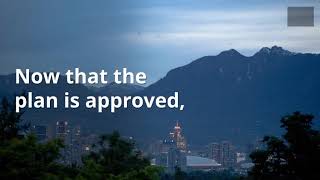 Cambie Corridor Plan's Effect on Vancouver Real Estate Values - Lori Pettigrew Alan Yasin