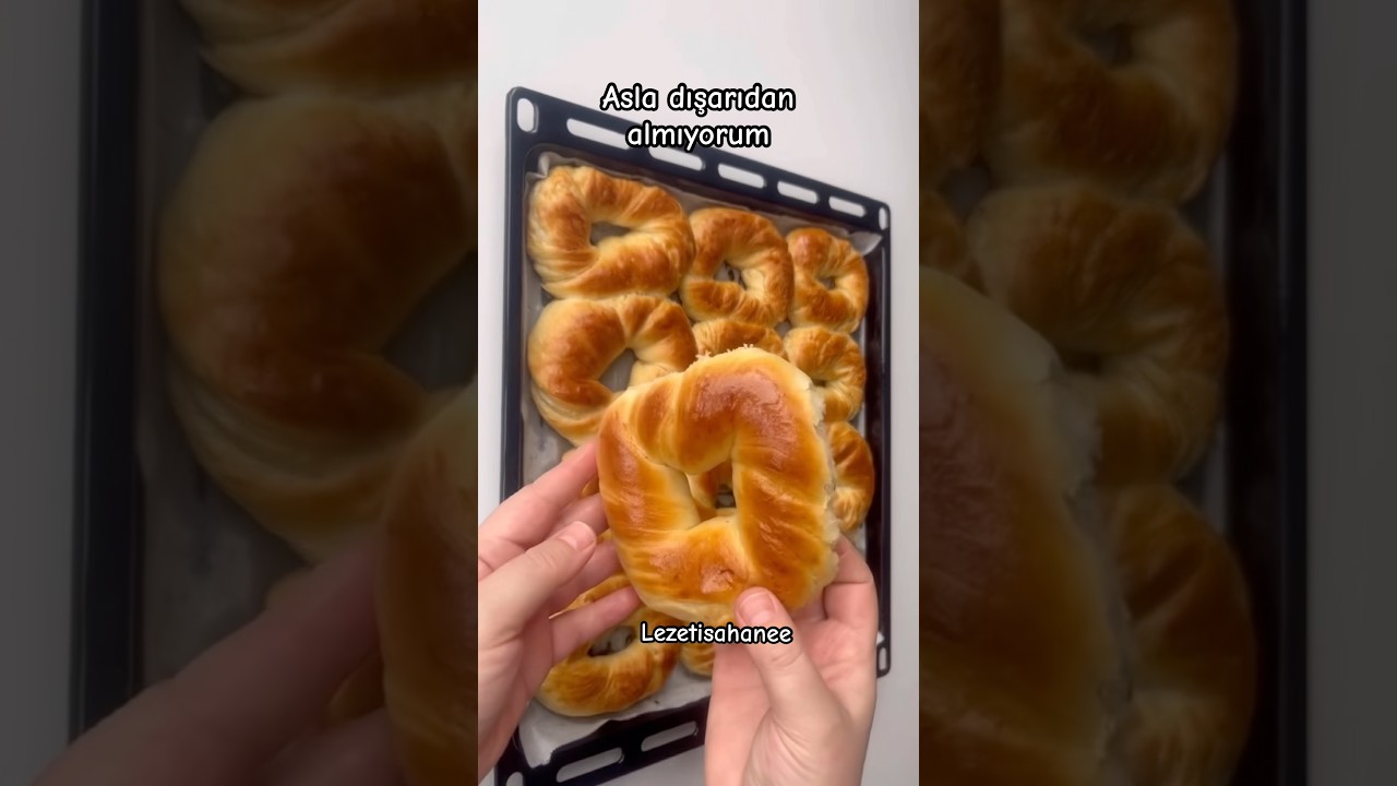 #asmr #yemektarifleri #yummy #pratiktarifler #tarif #asmr #yemektarifleri #yummy #pratiktarifler #tarif