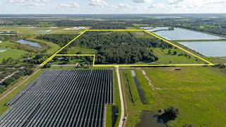14301 Co Rd 672, Wimauma, FL