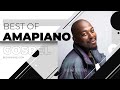 BEST OF AMAPIANO GOSPEL MUSIC BeSharpened Gospel Mix 2022 18 Amapiano Amapiano2022 BEST OF AMAPIANO GOSPEL MUSIC BeSharpened Gospel Mix 2022 18 Amapiano Amapiano2022