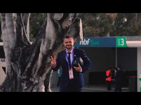 match video