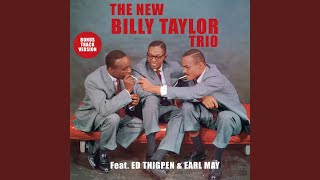 Earl May (feat. Ed Thigpen \u0026 Earl May) (Bonus Track)