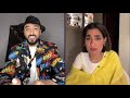 بث هستور و ساره القبندي الكويتية اول بنت تذب على هستور و تسدد له ضحك لا يفوتك ذبات عليها