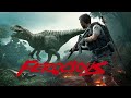 FEROCIOUS Dino Crisis Like Game 15 Things You Need To Know Before You Buy mp3