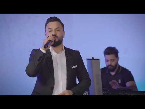 New Ismail Siyari Madam To Ya Shmn Sli 2022 نيو اسماعيل سياري ماده م تو يا شمن سلي