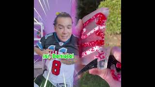 #shorts #funny #video #shortvideo#entertainment