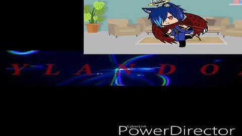 Trainz android- Thomas 2010 Model Testing