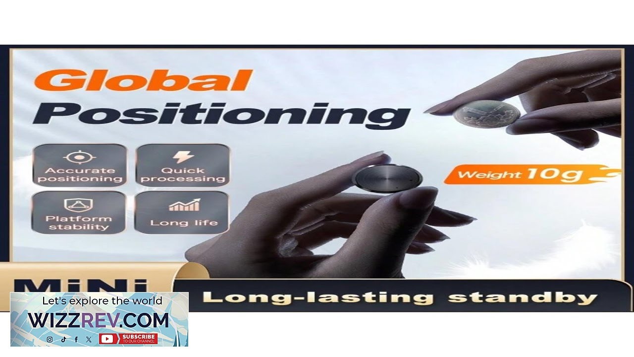 1PC Mini GF11 Car GPS Tracker Children Pet Car GSM GPRS