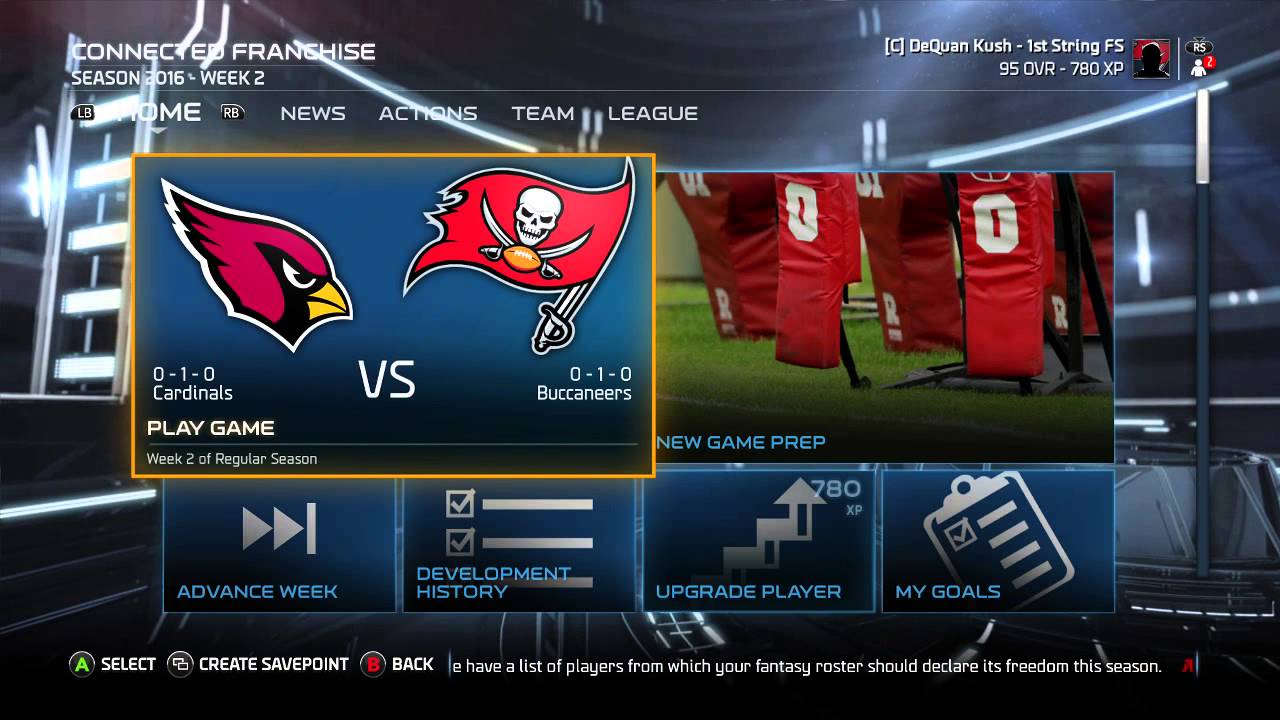 madden 15 tiny player madden 15 tiny player