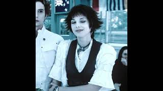 Hi Bella..... Twilight Edit Twilight Series Kristen Stewart Ashley Greene