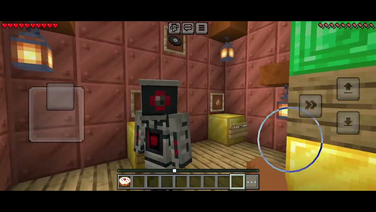 Злой папа 22 серия Нидерланды 