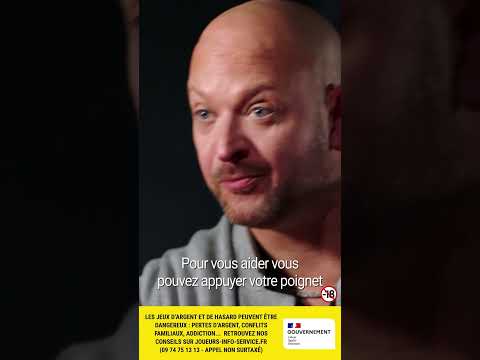 Jouez pour le Fun : Découvrez Funbet Casino En Ligne pour une Expérience de Jeu Inoubliable