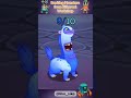 Ranking Monsters from Ethereal Workshop Part 2 | My Singing Monsters