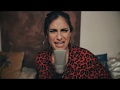 María Peláe Remix Lola Flores Residente Y Rosalía Cómo Me Las Maravillaría Yo