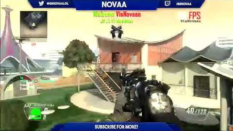 CEX/DEX INSANE JR JS V7 MOD MENU SHOWCASE!! +Download Bo2/PS3