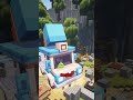 Three reasons when there are so many more!! #minecraft #minecraftsmp