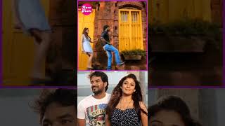 𝐅𝐢𝐫𝐬𝐭 𝐥𝐨𝐯𝐞 𝐩𝐬𝐲𝐜𝐡𝐨𝐥𝐨𝐠𝐲💕 𝐓𝐫𝐚𝐜𝐤𝐬 𝐢𝐧 𝐭𝐚𝐦𝐢𝐥 𝐥𝐨𝐯𝐞 𝐟𝐚𝐜𝐭𝐬 𝐭𝐢𝐩 𝐭𝐫𝐚𝐜𝐤𝐬 𝐠𝐢𝐫𝐥𝐬 𝐫𝐞𝐥𝐢𝐬𝐡𝐢𝐩