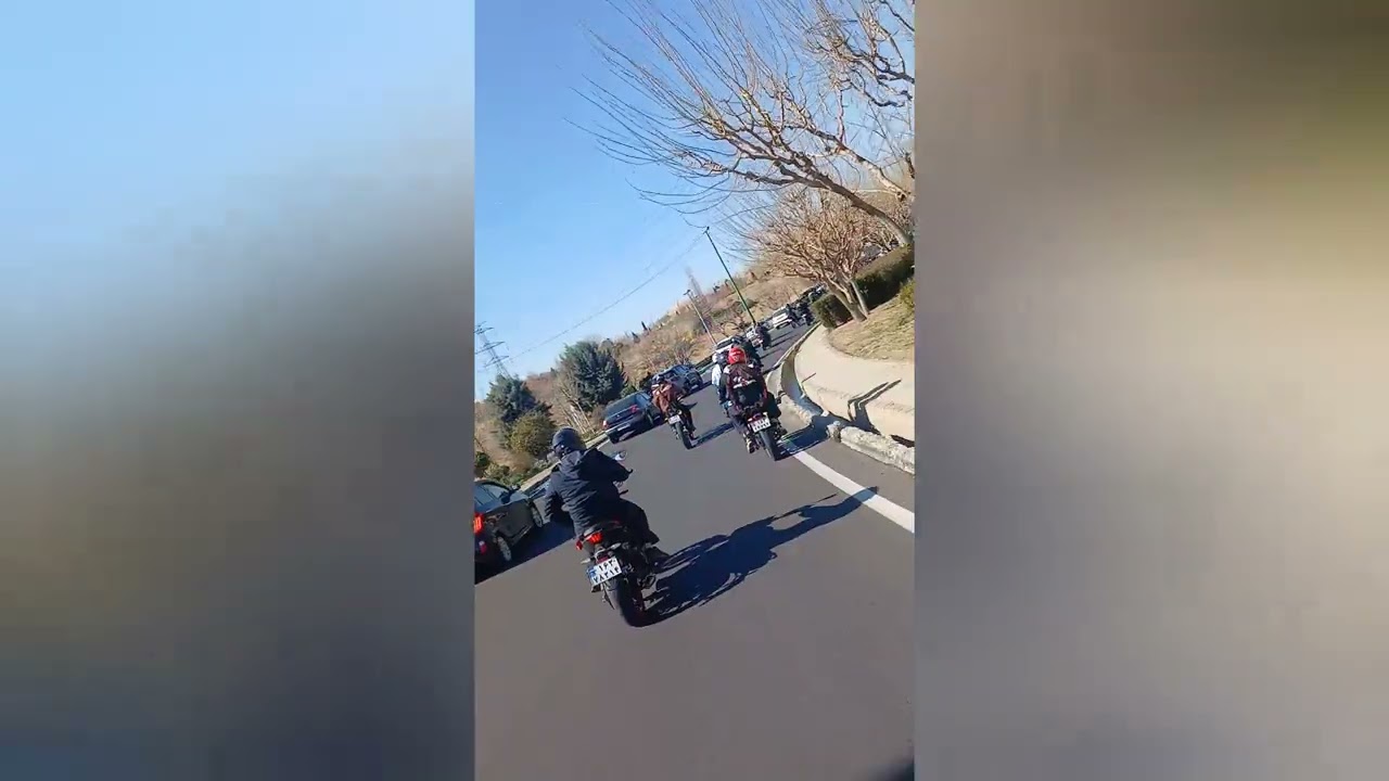 میکانیک #automobile #خودروایدی #smartphone #love #viral #viralshorts #unfrezzmyaccount