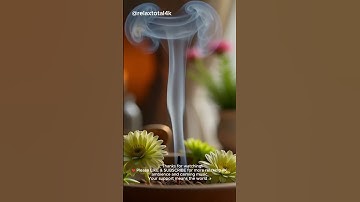 The Science of Why Relaxing Music Works #relax  #relaxingmusic  #healing #shorts  @ #relaxtotal4k