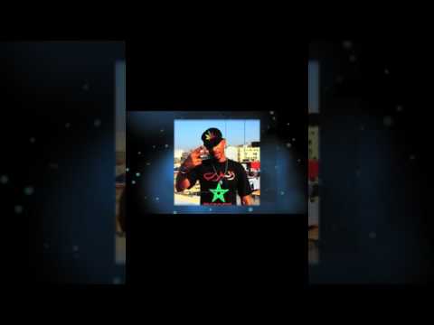 MEHAYDO FEAT LAQA WOLF MAHMOUMA Official Audio