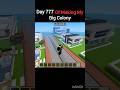 Day 777 of making my  big colony #popular #trending #viral