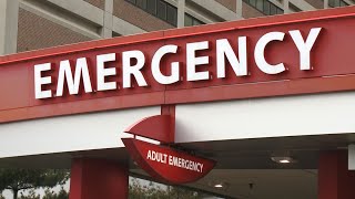 Carbon monoxide creates invisible danger during winter storms