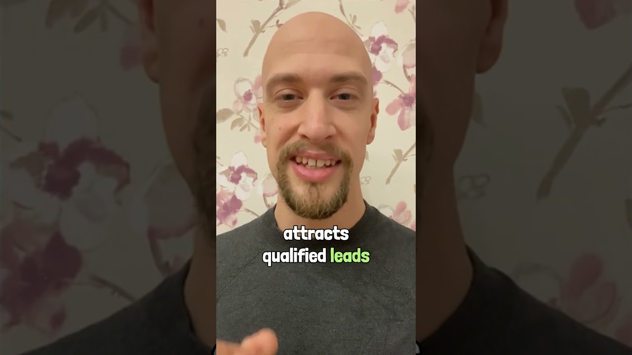 Why You're Getting Rejected in MLM And How to Fix It Fast! 