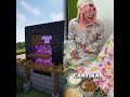 🤣👌👌👌2026 pov Must-Watch Crazy Clips Compilation #humor #fypシ #pov #fyp #foryourpage