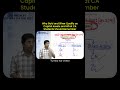 Why Gold and Silver Quality as Capital Assest and What CA Students Remember #castudents #cafinal