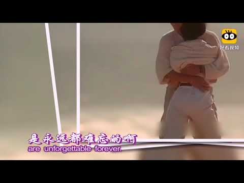 台湾才女张艾嘉电影回顾展之一，歌曲是张艾嘉亲自主唱的“风儿轻轻吹“，罗大佑作曲。