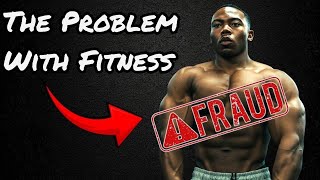 Social Media Made Fitness FAKE & LAZY || (ft. Joey Bee)
As much as the last month has been full of drama, Ive actually made a lot of like minded new friends in the space.
Been really enjoying chopping it up with my bro Joey Bee. If you guys have suggestions for video topics for us drop them below and be sure to sub to his channel! - https://www.youtube.com/@JoeyBeeFit
π GET MY FREE PROGRAM NOW: https://muscularstrength.com/guaranteed_gains_sign_up_FREE
π¨ Join My MAILING LIST: https://muscularstrength.com/mailing-list
πͺπ» CHECK OUT MY HOME & GYM WORKOUT PROGRAMS: https://muscularstrength.com/program-selector
π―ποΈONLINE COACHING: https://muscularstrength.com/consultations-scottherman
π± INSTAGRAM: https://www.instagram.com/scotthermanfitness
π± TIKTOK: https://www.tiktok.com/@scotthermanfitness
DOWNLOAD MY APP! β iPhone & Android!
https://muscularstrength.com/phoneapp
#ScottHerman #Bodybuilding #MuscleGain Social Media Made Fitness FAKE & LAZY || (ft. Joey Bee)