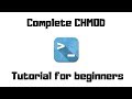 What is CHMOD | Complete Linux file permission tutorial