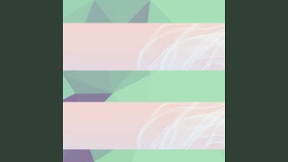 Simple Ambience for Supportive Pleasures