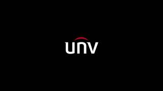 How to Configure Intrusion Detection in NVR