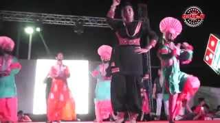 Anmol Gagan Mann || Alpha One LIve Show || Smile Entertainers