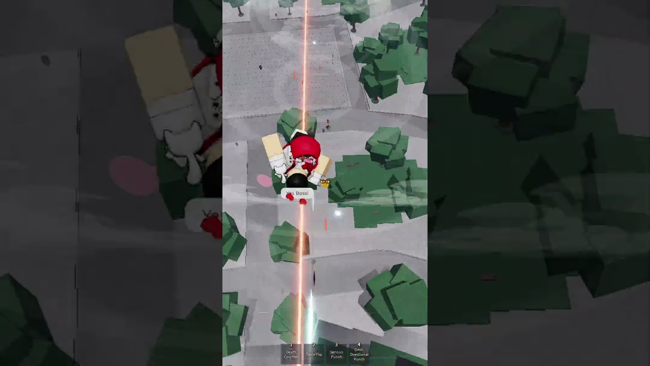 Снайперская стрельба по случайным людям в воздухе...💀