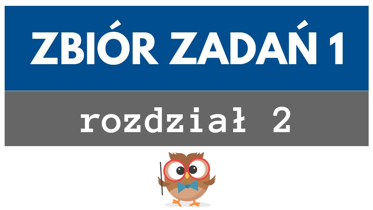 Przedstaw Poniższe Wyrażenia W Postaci Potęgi O Podstawie A