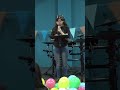 Preadolescentes | Casa de Dios MVI San Luis