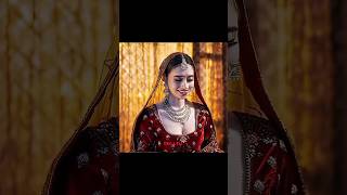 Aaj Suhagraat Hai Darr Toh Nahi Lag Raha?