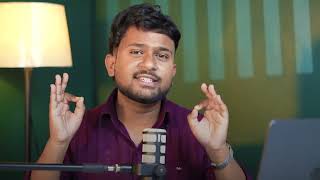📈 7K Metals | Business Plan Presentation | EPG Community Hindi