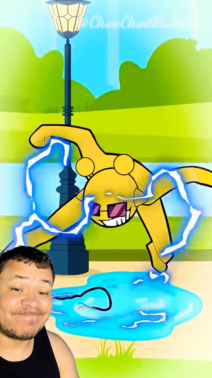 SIMON SE DEU MUITO MAL #mayumigames #sprunki #shortsvideo #youtubeshorts