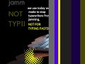 Fun Facts About Programming &amp; Development  #amtechnology #funfacts #development #programming