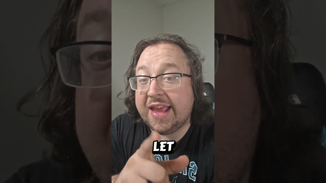 Stop Trying to be Invisible: Why the World Needs Your Light 💡