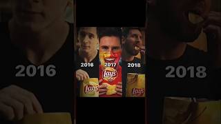 Difference In Mentality