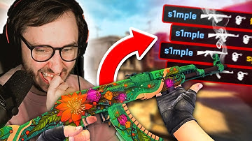 Get Right Reacts to the BEST PROS from 2012-2021!