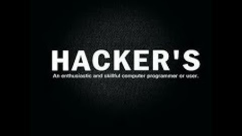 A2SV Tool for SSL Vulnerability Testing