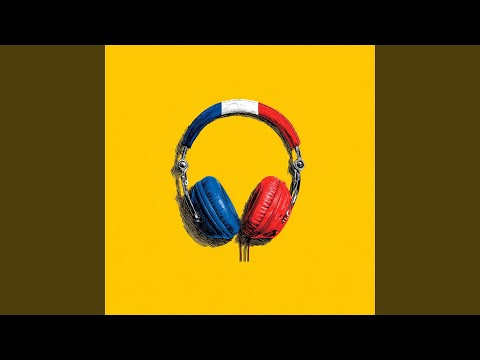 Mon âne, mon âne (Pop Version) - YouTube