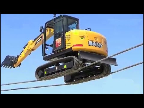 15 Operadores De