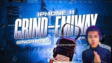 Grind⚡- Mashup | iOS BGMI MONTAGE | SAMSUNG A3,A5,A6,A7,J2,J5,J7,S5,S6,S7,59,A10,A20,A30,A50,A70