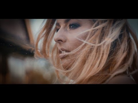 ENERGY f🌺lk ◉ Miłość do górala ◉ (Wrzesień 2018, Official Video HD) ◉
